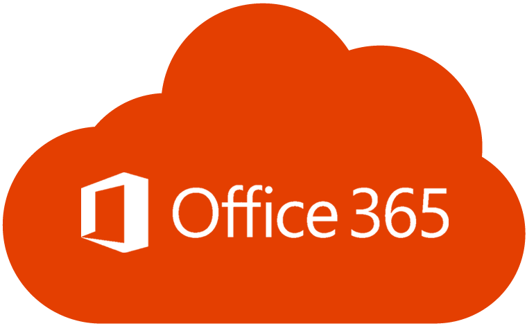 Office 365 logo